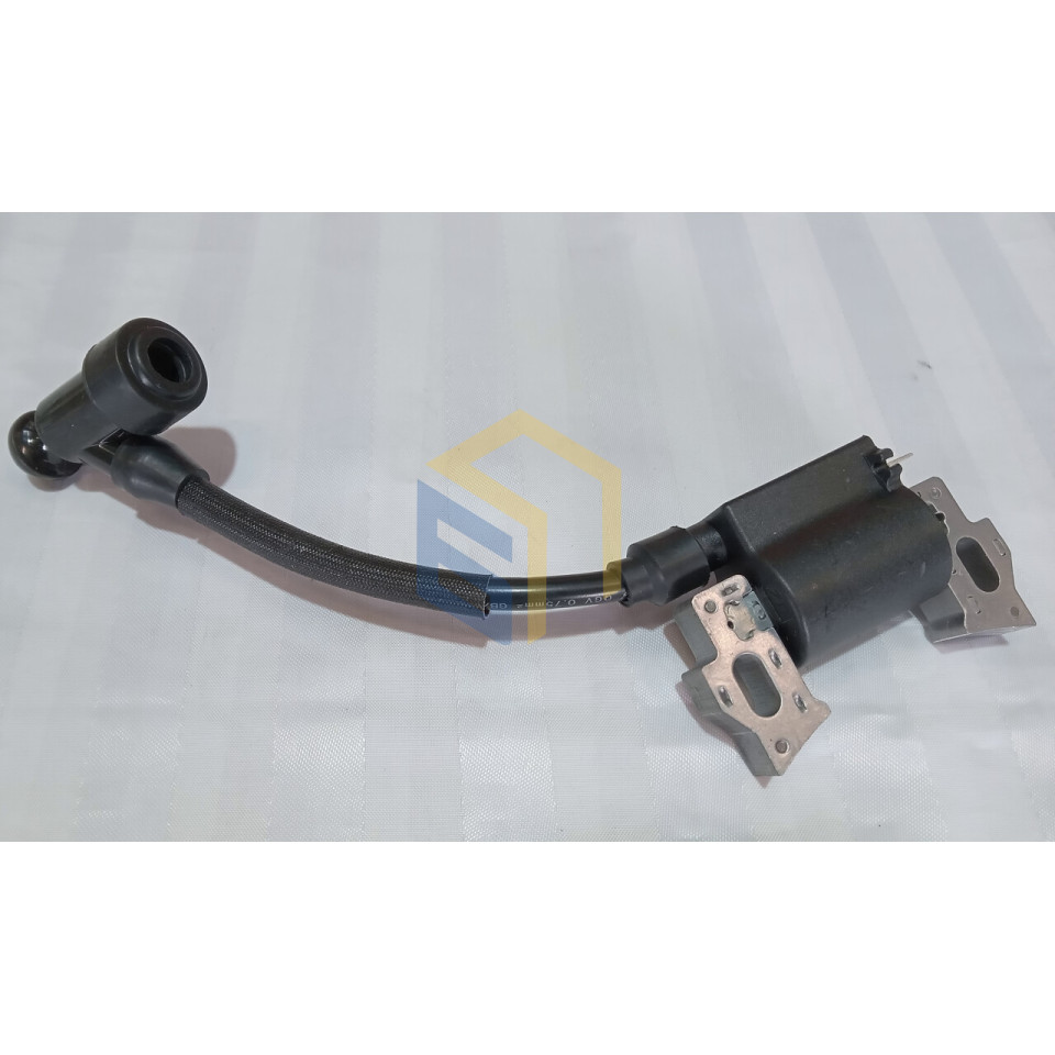 Котушка запалювання газонокосарки бензинової Grunhelm S461VHY, А400, S463 (130202)