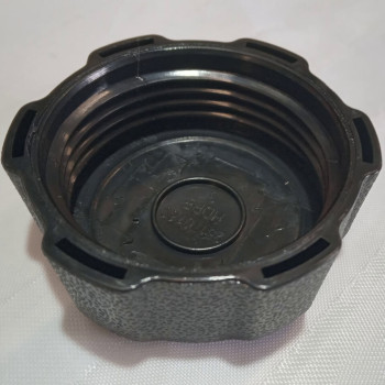 Кришка паливного бака газонокосарки бензинової Grunhelm S461VHY, А400, S463 (130204)