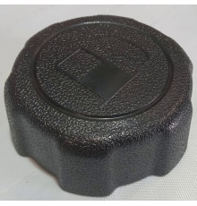 Кришка паливного бака газонокосарки бензинової Grunhelm S461VHY, А400, S463 (130204)