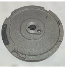Маховик газонокосарки бензинової Grunhelm S461VHY, А400, S463 (130205)