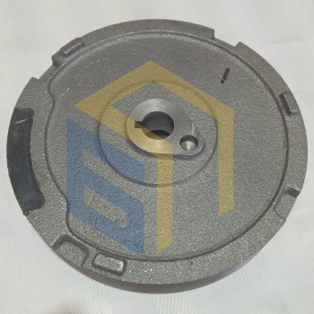Маховик газонокосарки бензинової Grunhelm S461VHY, А400, S463 (130205)