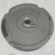 Маховик газонокосарки бензинової Grunhelm S461VHY, А400, S463 (130205)