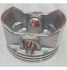 Поршень газонокосарки бензинової Grunhelm S461VHY, А400, S463 (130208)