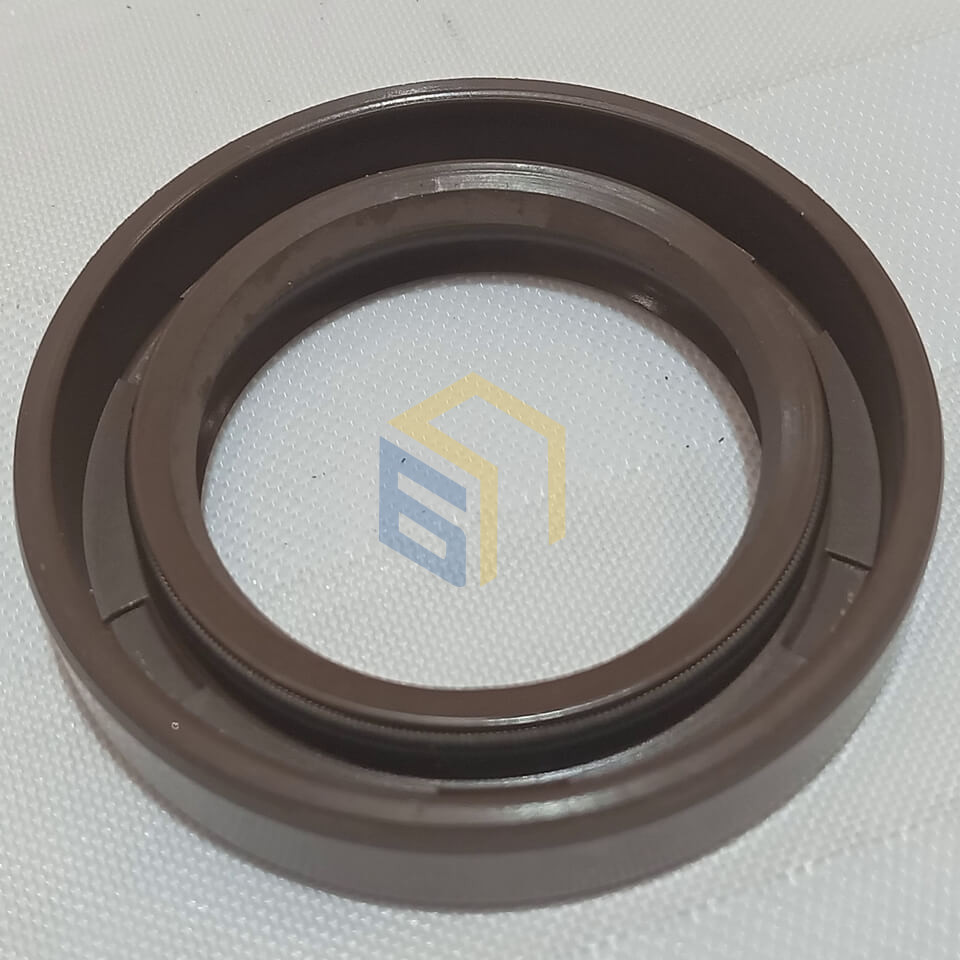 Сальник колінвала газонокосарки бензинової Grunhelm S461VHY, S463 (130210)