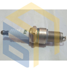 Свічка запалювання газонокосарки бензинової Grunhelm S461VHY, А400, S463 (130211)