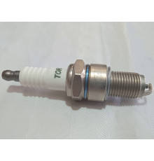 Свічка запалювання газонокосарки бензинової Grunhelm S461VHY, А400, S463 (130211)