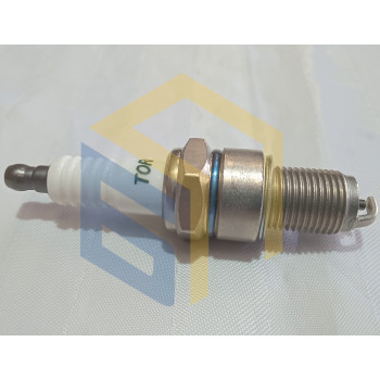 Свічка запалювання газонокосарки бензинової Grunhelm S461VHY, А400, S463 (130211)