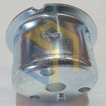 Чашка стартера газонокосарки бензинової Grunhelm S461VHY (130213)