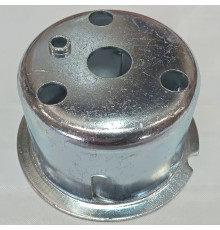 Чашка стартера газонокосарки бензинової Grunhelm S461VHY (130213)