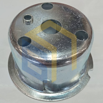 Чашка стартера газонокосарки бензинової Grunhelm S461VHY (130213)