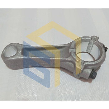 Шатун у зборі газонокосарки бензинової Grunhelm S461VHY, А400, S463 (130214)