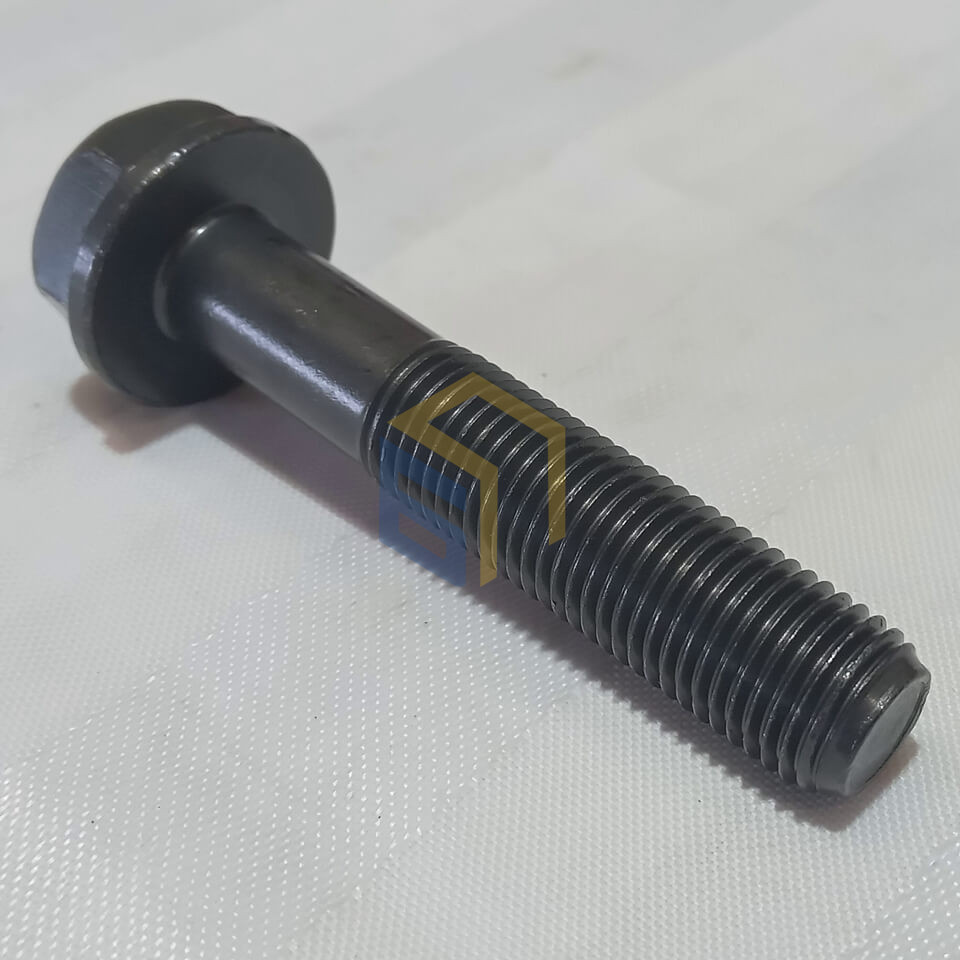 Болт кріплення ножа газонокосарки бензинової Grunhelm S461VHY (130215)