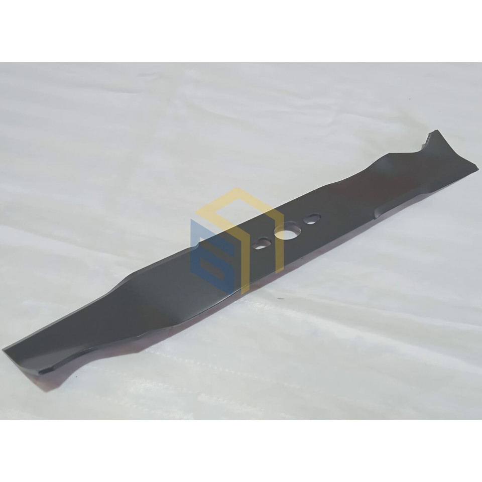 Ніж газонокосарки бензинової Grunhelm S461VHY (130219)