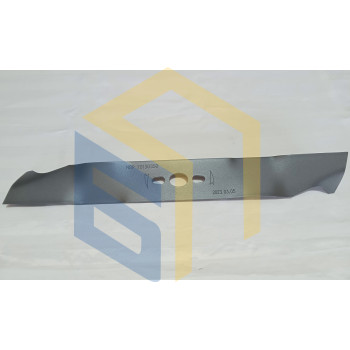 Ніж газонокосарки бензинової Grunhelm S461VHY (130219)