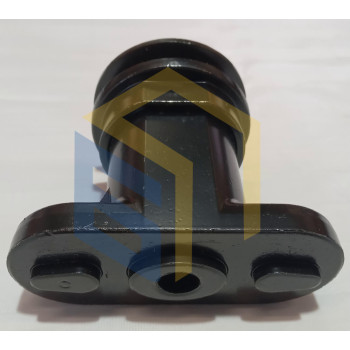 Тримач ножа газонокосарки бензинової Grunhelm S461VHY (130223)