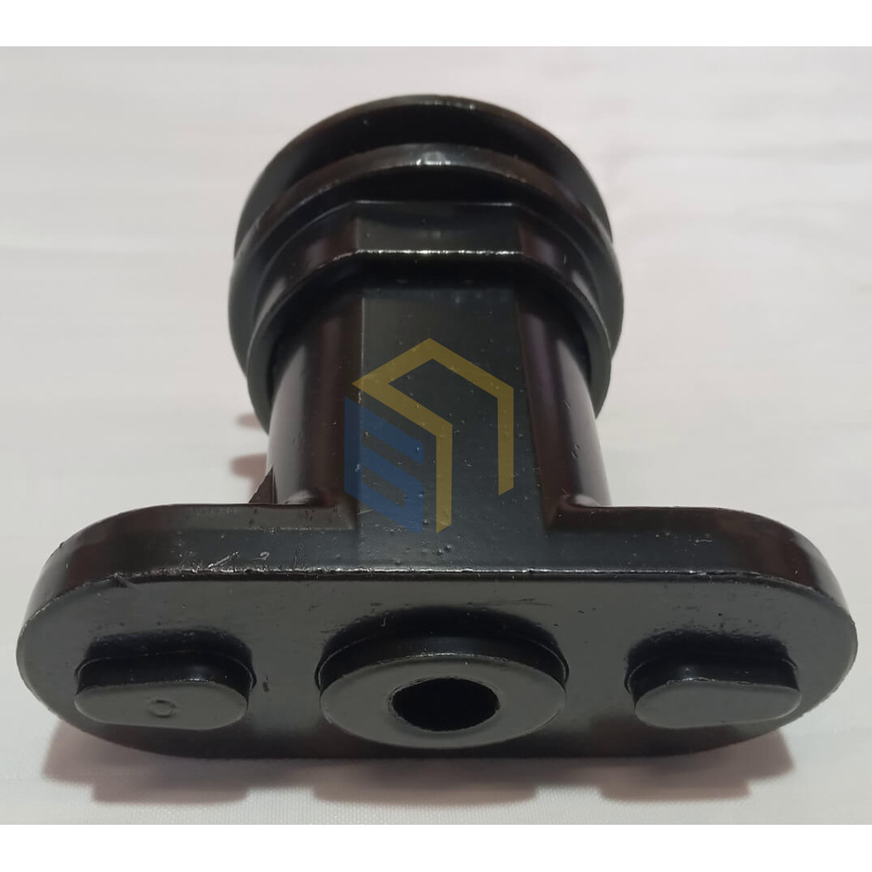 Тримач ножа газонокосарки бензинової Grunhelm S461VHY (130223)