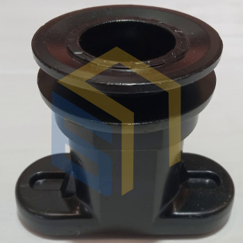 Тримач ножа газонокосарки бензинової Grunhelm S461VHY (130223)