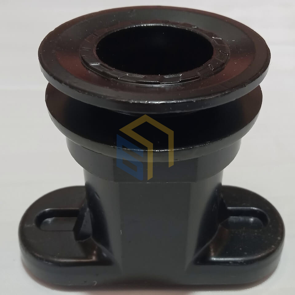 Тримач ножа газонокосарки бензинової Grunhelm S461VHY (130223)