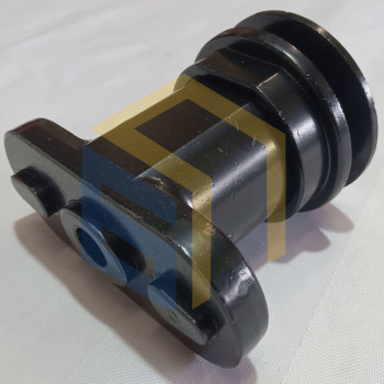 Тримач ножа газонокосарки бензинової Grunhelm S461VHY (130223)