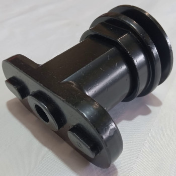 Тримач ножа газонокосарки бензинової Grunhelm S461VHY (130223)