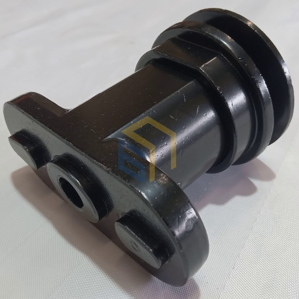 Тримач ножа газонокосарки бензинової Grunhelm S461VHY (130223)