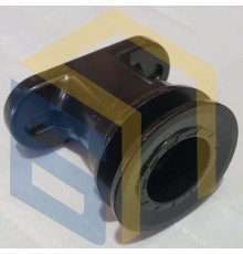 Тримач ножа газонокосарки бензинової Grunhelm S461VHY (130223)
