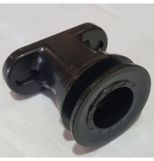 Тримач ножа газонокосарки бензинової Grunhelm S461VHY (130223)