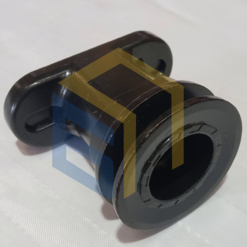 Тримач ножа газонокосарки бензинової Grunhelm S461VHY (130223)
