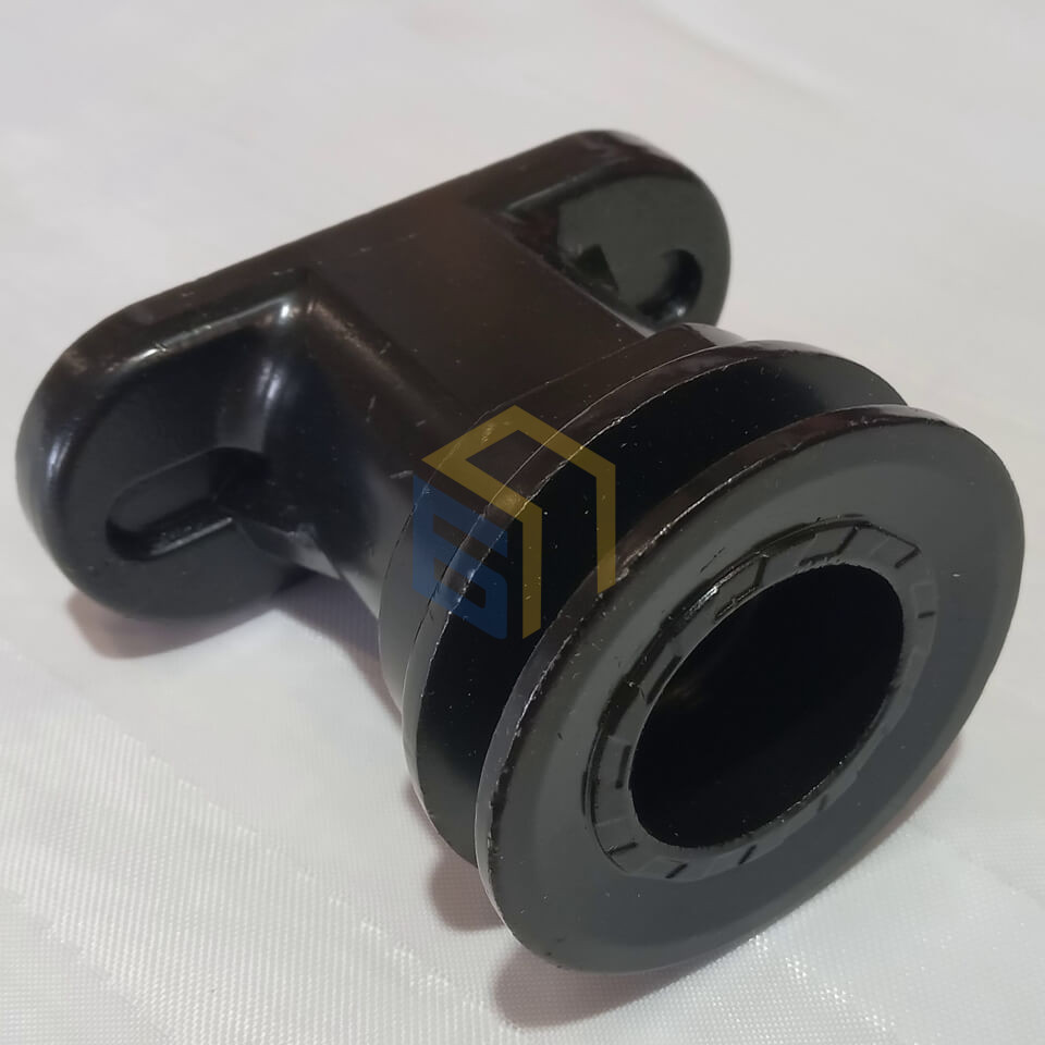 Тримач ножа газонокосарки бензинової Grunhelm S461VHY (130223)