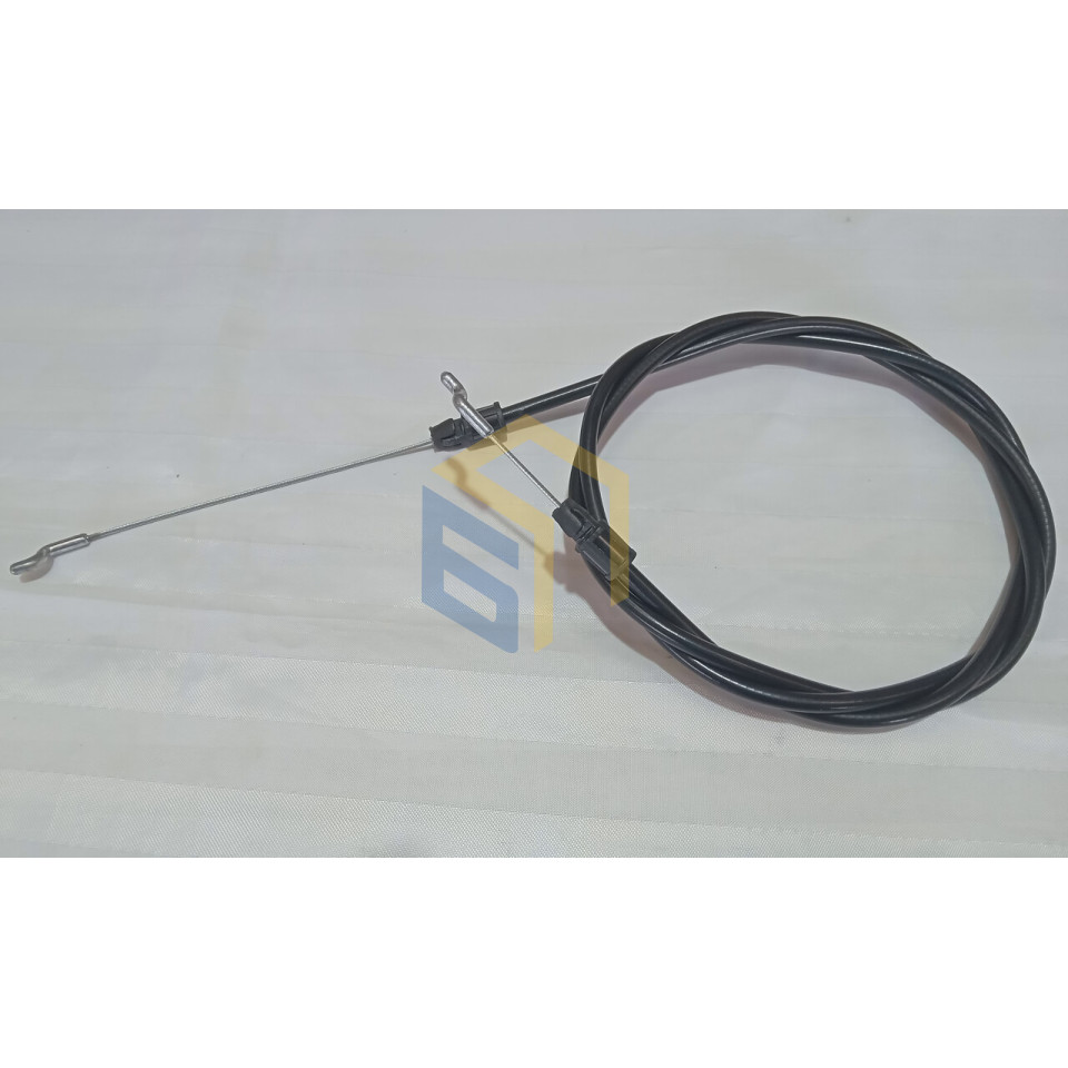 Трос хода газонокосарки бензинової Grunhelm S461VHY (130225)