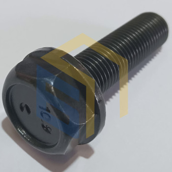 Болт кріплення ножа газонокосарки бензинової Grunhelm S463 (130246)