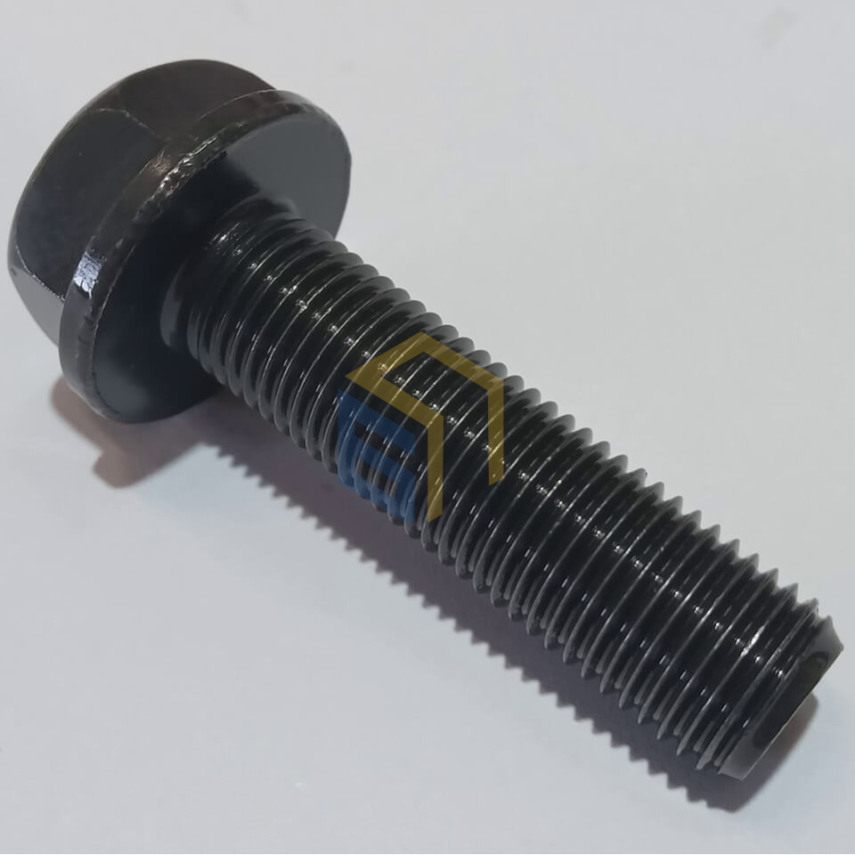 Болт кріплення ножа газонокосарки бензинової Grunhelm S463 (130246)