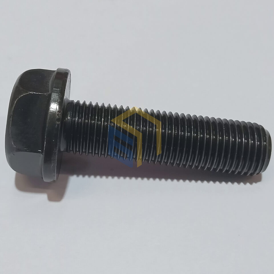 Болт кріплення ножа газонокосарки бензинової Grunhelm S463 (130246)