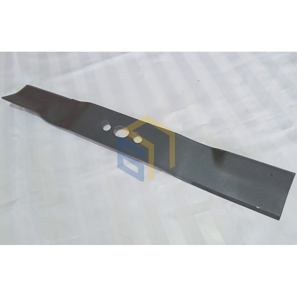 Ніж газонокосарки бензинової Grunhelm S463 (130249)