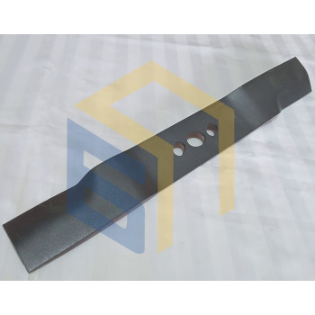 Ніж газонокосарки бензинової Grunhelm S463 (130249)
