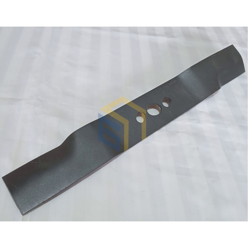 Ніж газонокосарки бензинової Grunhelm S463 (130249)