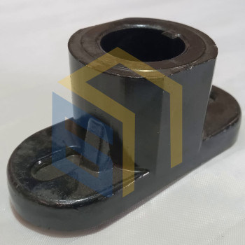 Тримач ножа газонокосарки бензинової Grunhelm S463 (130250)