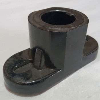 Тримач ножа газонокосарки бензинової Grunhelm S463 (130250)