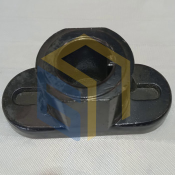 Тримач ножа газонокосарки бензинової Grunhelm S463 (130250)
