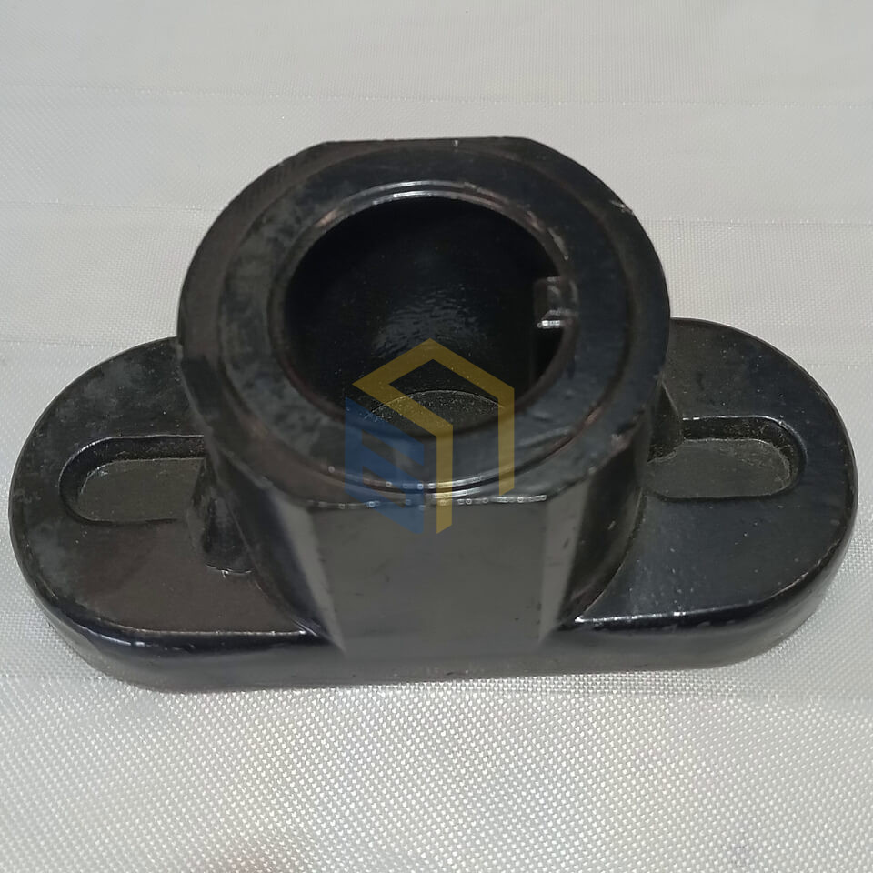 Тримач ножа газонокосарки бензинової Grunhelm S463 (130250)