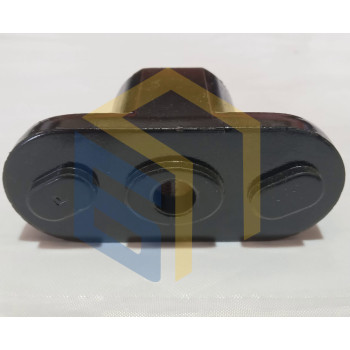 Тримач ножа газонокосарки бензинової Grunhelm S463 (130250)