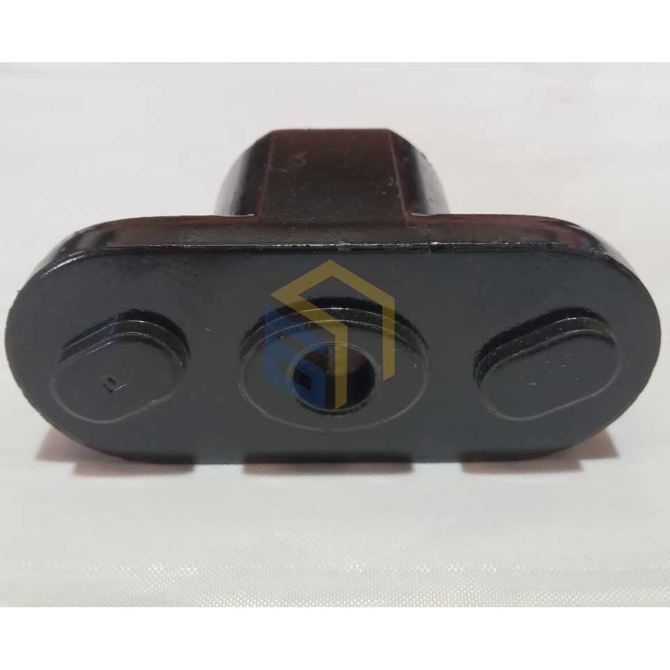 Тримач ножа газонокосарки бензинової Grunhelm S463 (130250)