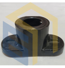 Тримач ножа газонокосарки бензинової Grunhelm S463 (130250)