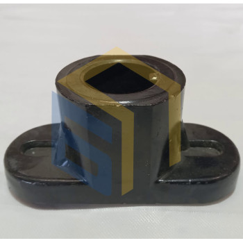 Тримач ножа газонокосарки бензинової Grunhelm S463 (130250)