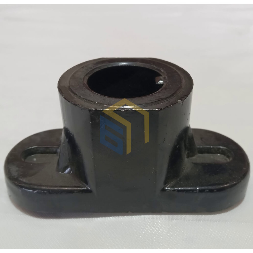 Тримач ножа газонокосарки бензинової Grunhelm S463 (130250)