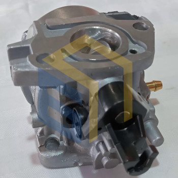 Карбюратор газонокосарки бензинової Grunhelm S531VHY (130253)
