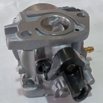 Карбюратор газонокосарки бензинової Grunhelm S531VHY (130253)