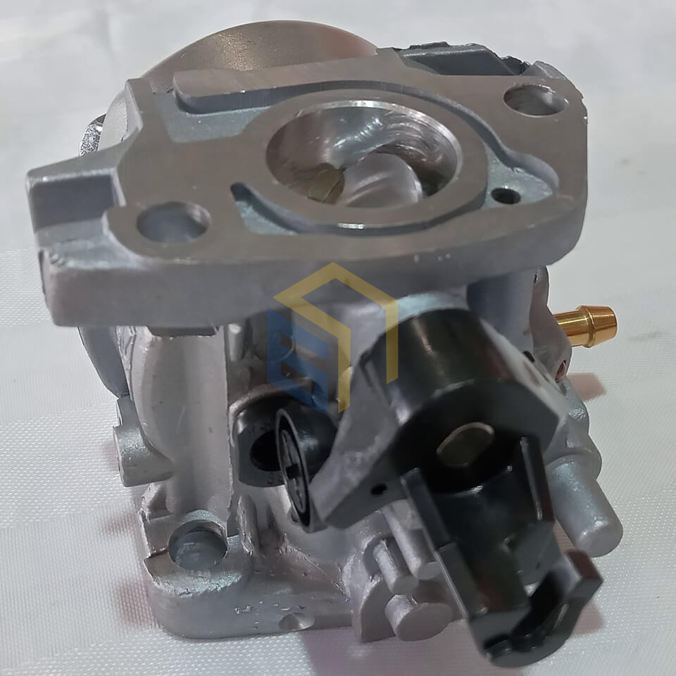 Карбюратор газонокосарки бензинової Grunhelm S531VHY (130253)