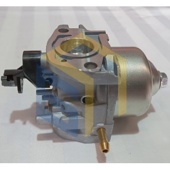 Карбюратор газонокосарки бензинової Grunhelm S531VHY (130253)