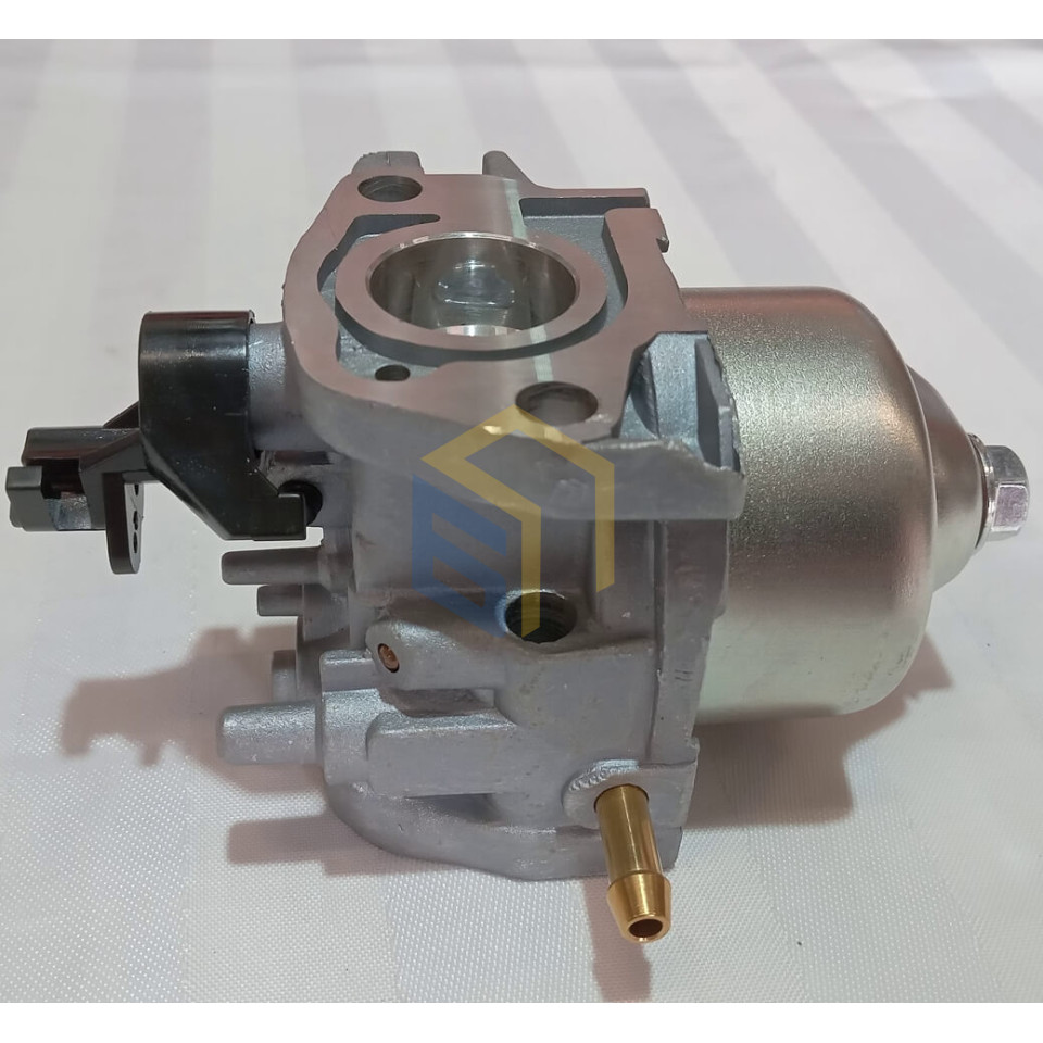 Карбюратор газонокосарки бензинової Grunhelm S531VHY (130253)